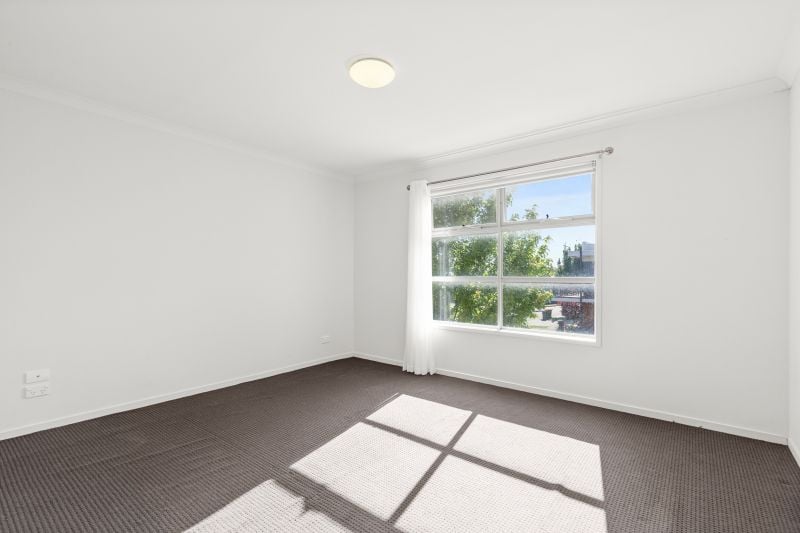 8 Kyabram Street, Epping