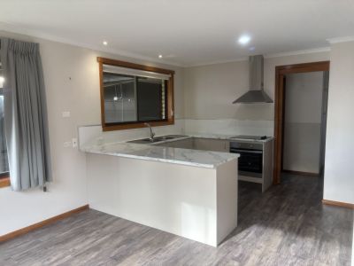 12 Arden Avenue, Devonport, Devonport - Thumbnail 6