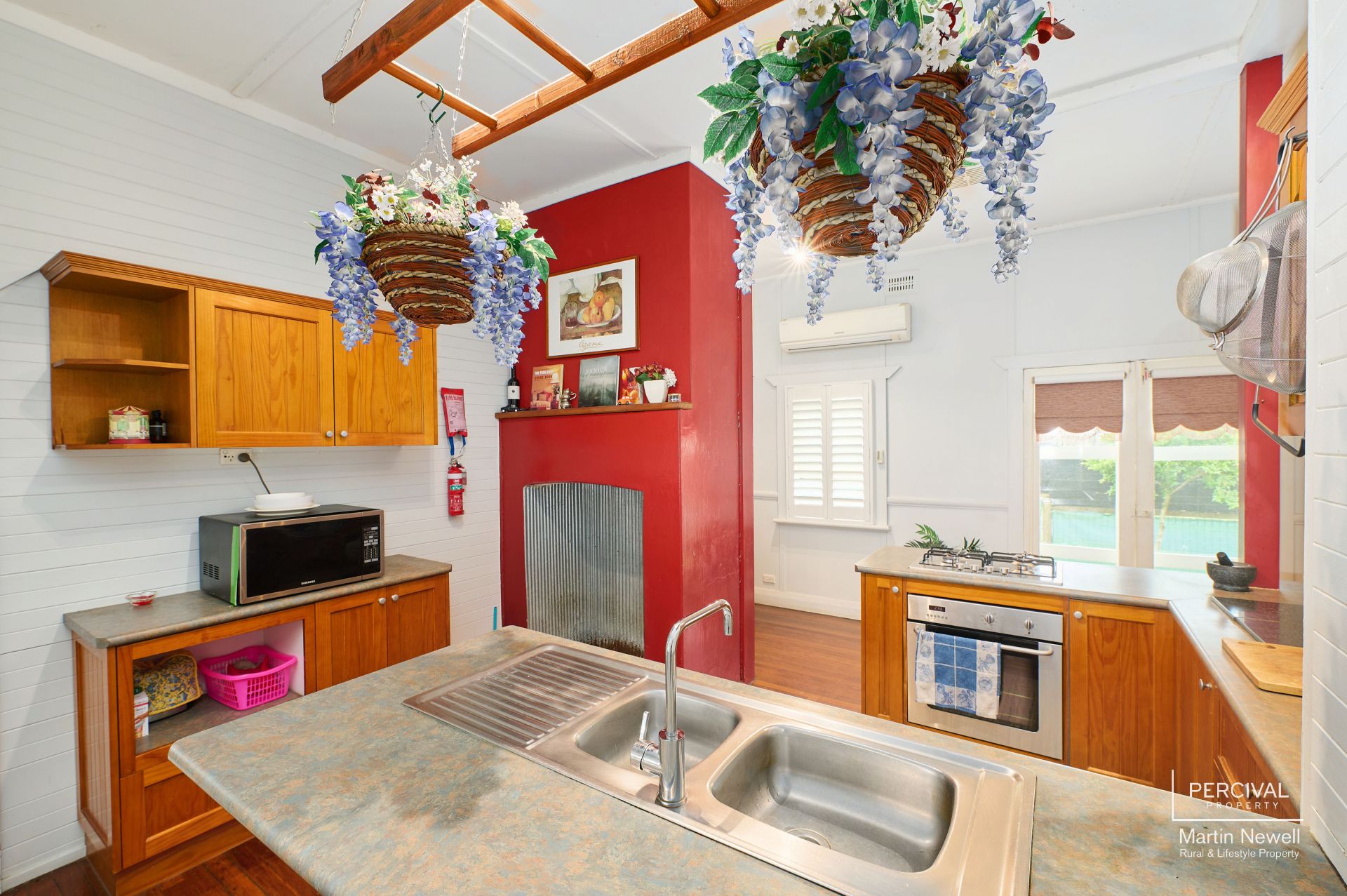 25 Steinmetz Lane Kendall NSW, Kendall - Thumbnail 7