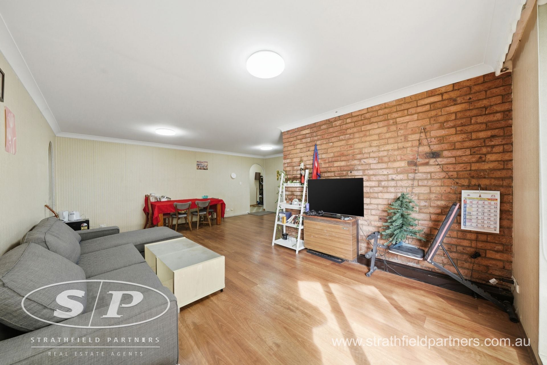 31/101 Wentworth Road Strathfield NSW, Strathfield - Thumbnail 4