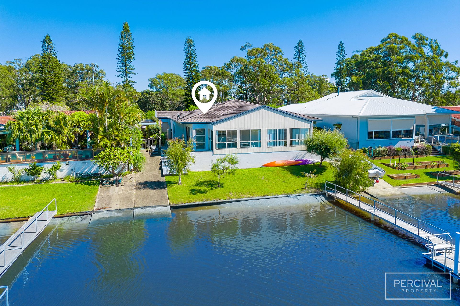 50A Hibbard Drive Port Macquarie NSW, Port Macquarie - Thumbnail 2