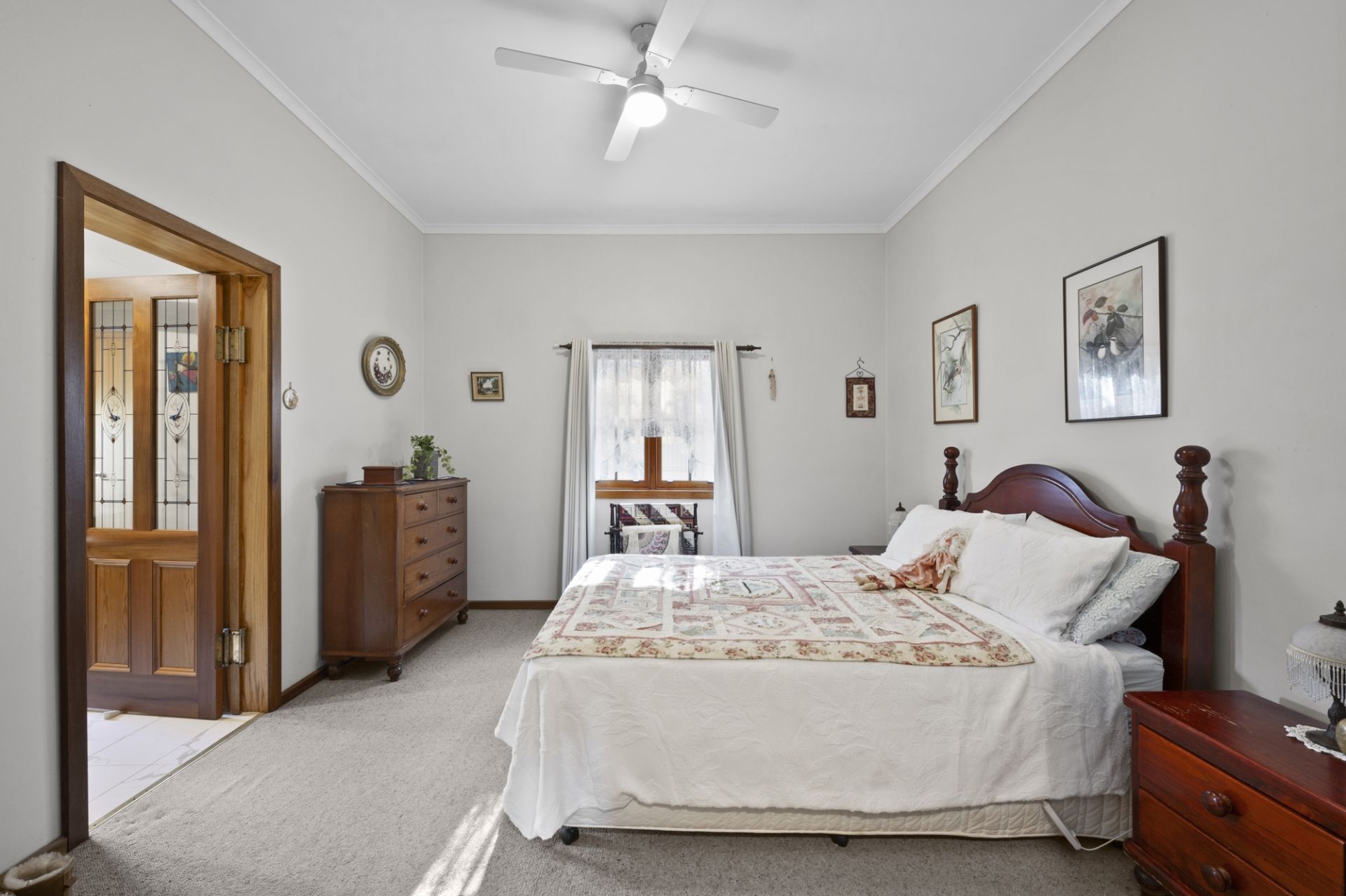 4 Dehnerts Road, Daisy Hill - Thumbnail 8