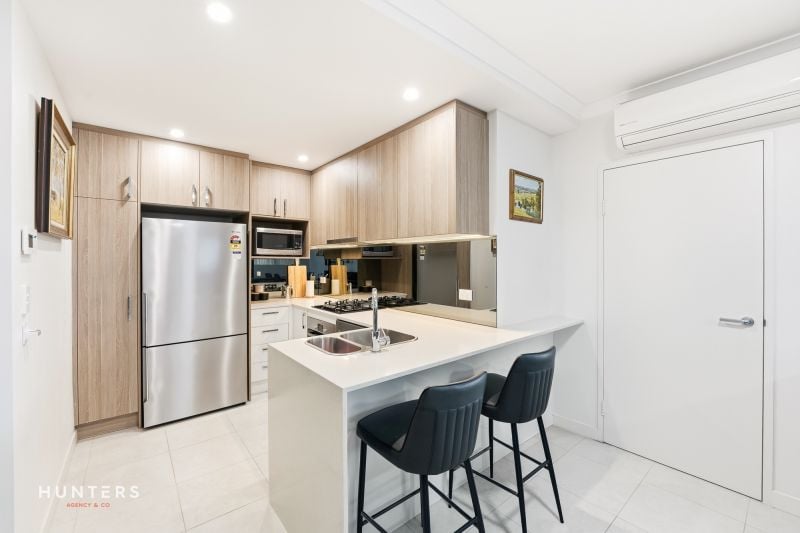 24/23-25 Veron Street, Wentworthville