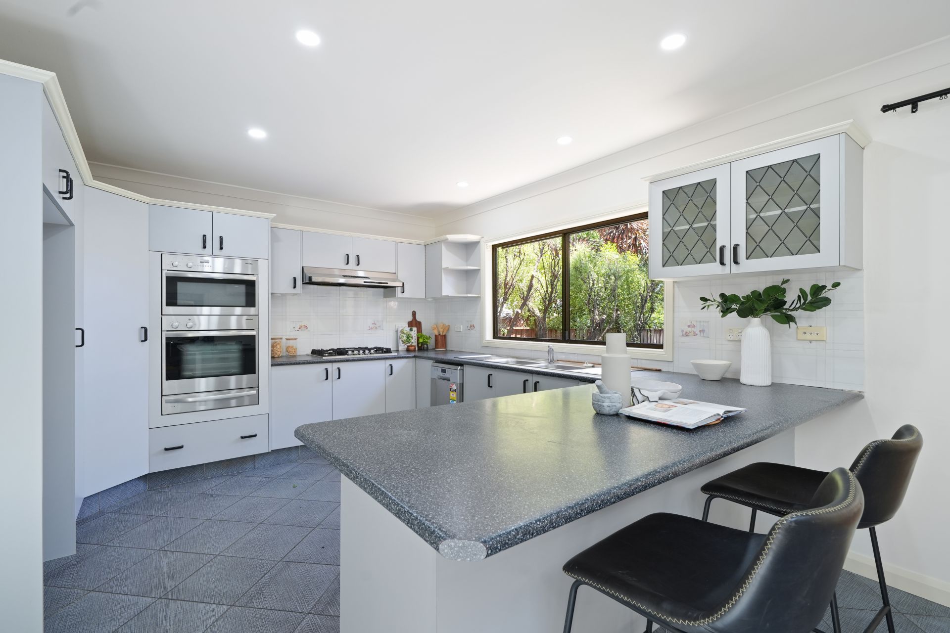 53 Falconer Street, West Ryde, West Ryde - Thumbnail 5