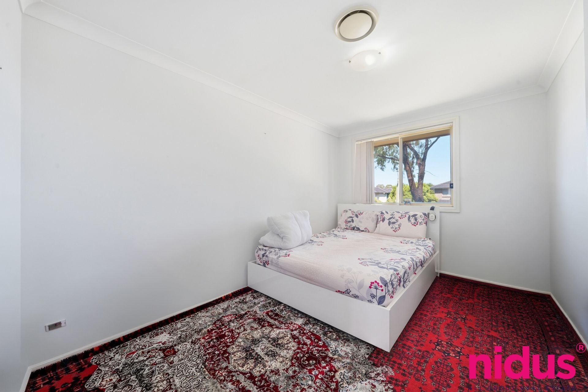 1/10 Abraham Street Rooty Hill NSW, Rooty Hill - Thumbnail 4