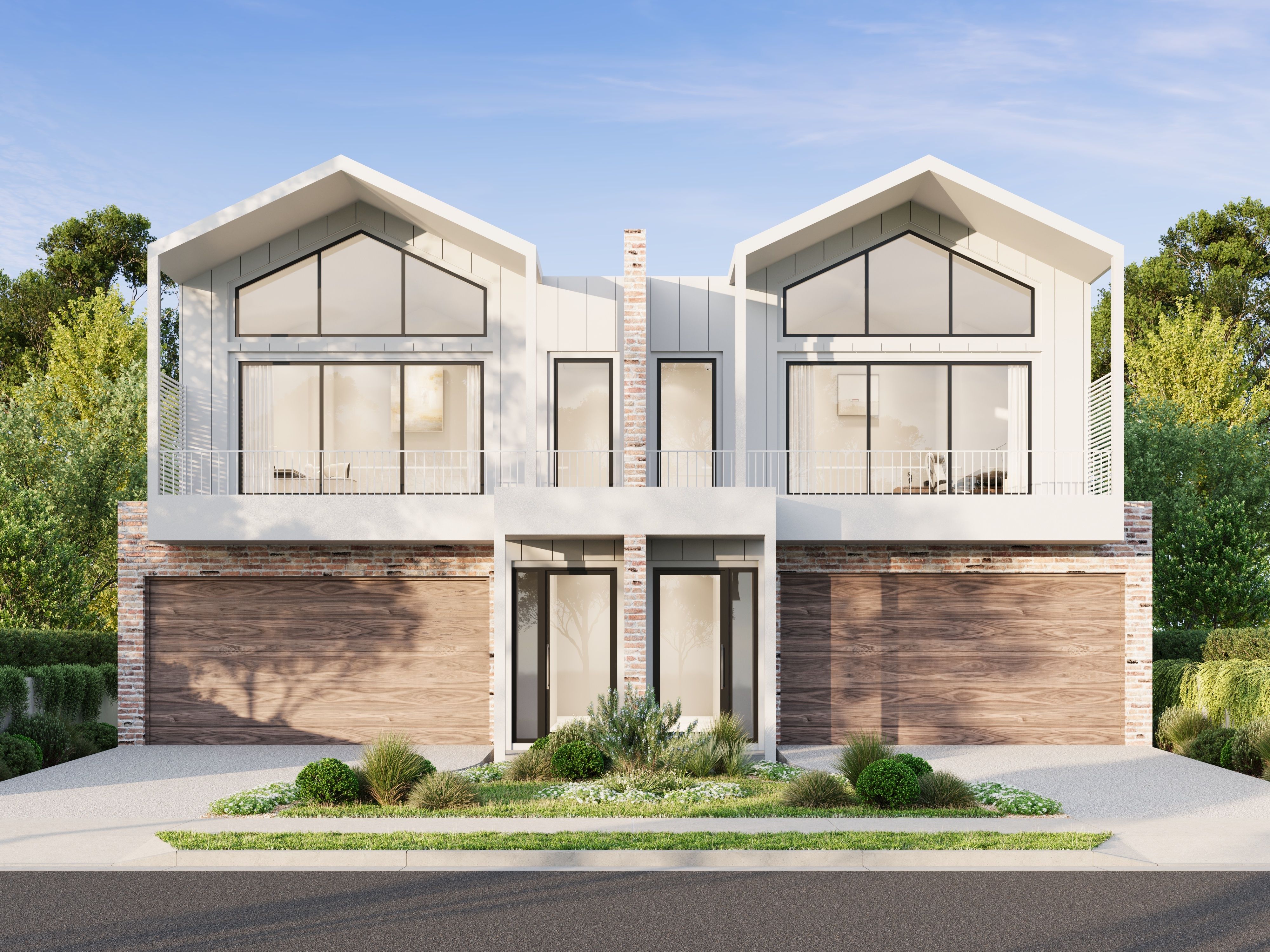 6 Corinda Road, Woonona NSW 2517