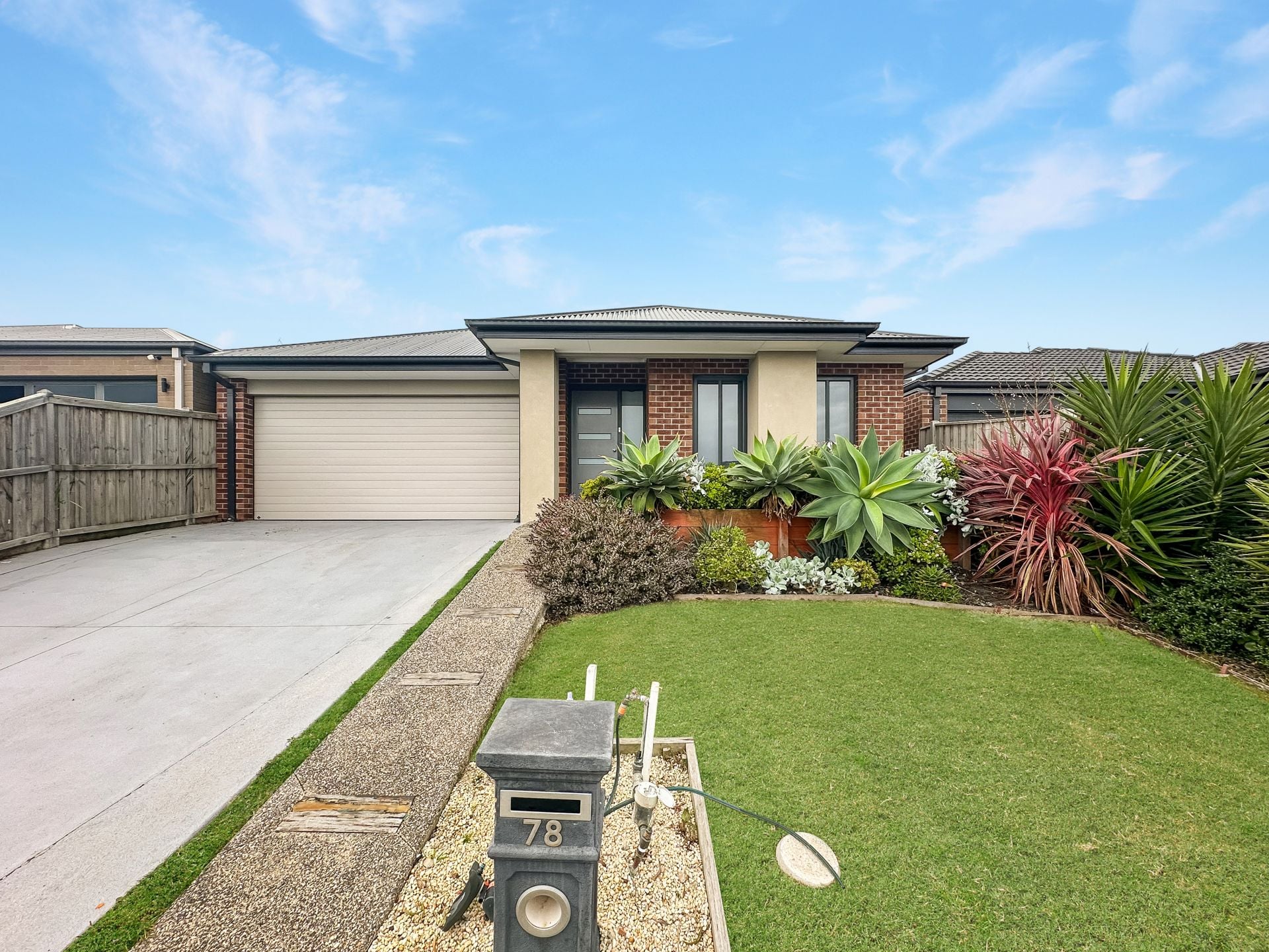 78 Rosella Rd Torquay VIC, Torquay - Thumbnail 2