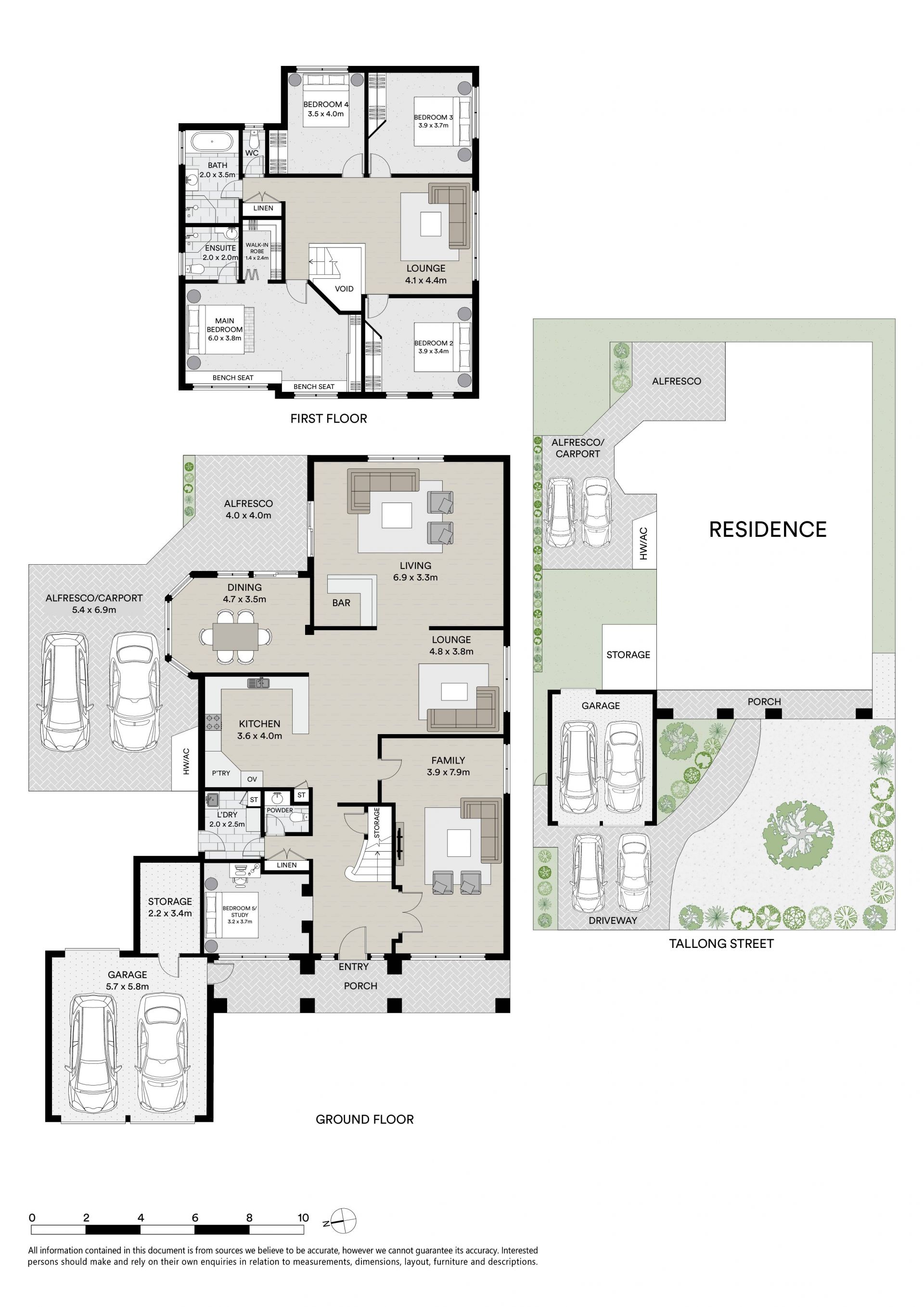 Sold by Frank Bartolone