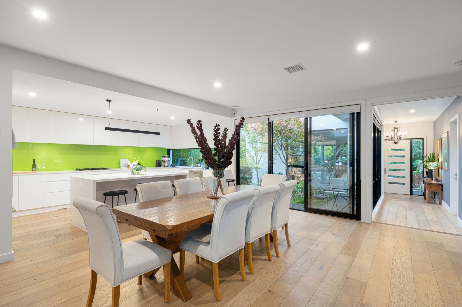 32 Potter Street, Black Rock, Black Rock - Thumbnail 6