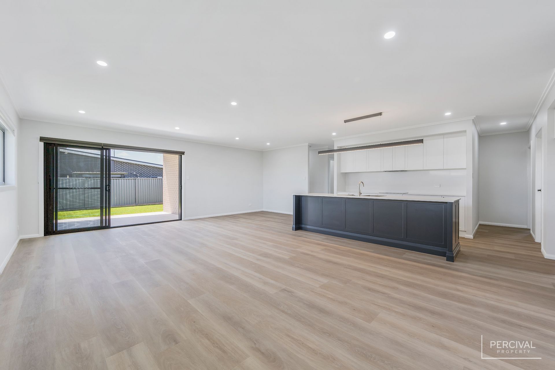 3 Lancet Avenue Thrumster NSW, Thrumster - Thumbnail 2