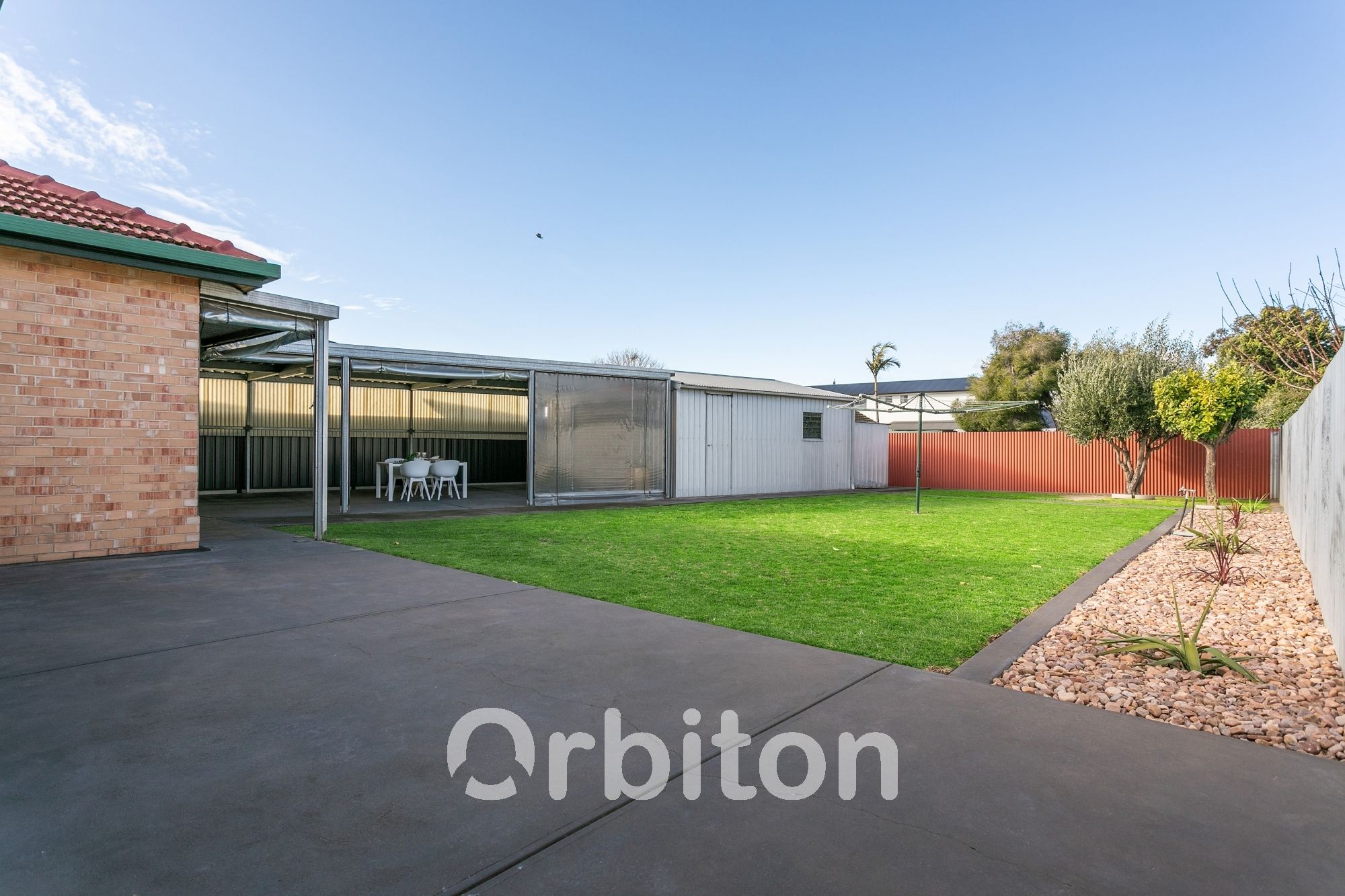 3 Foot Avenue, Seaton SA 5023