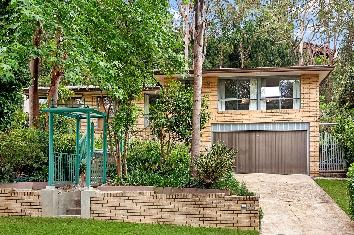 63 Wareemba Avenue, Thornleigh, Thornleigh - Thumbnail 2