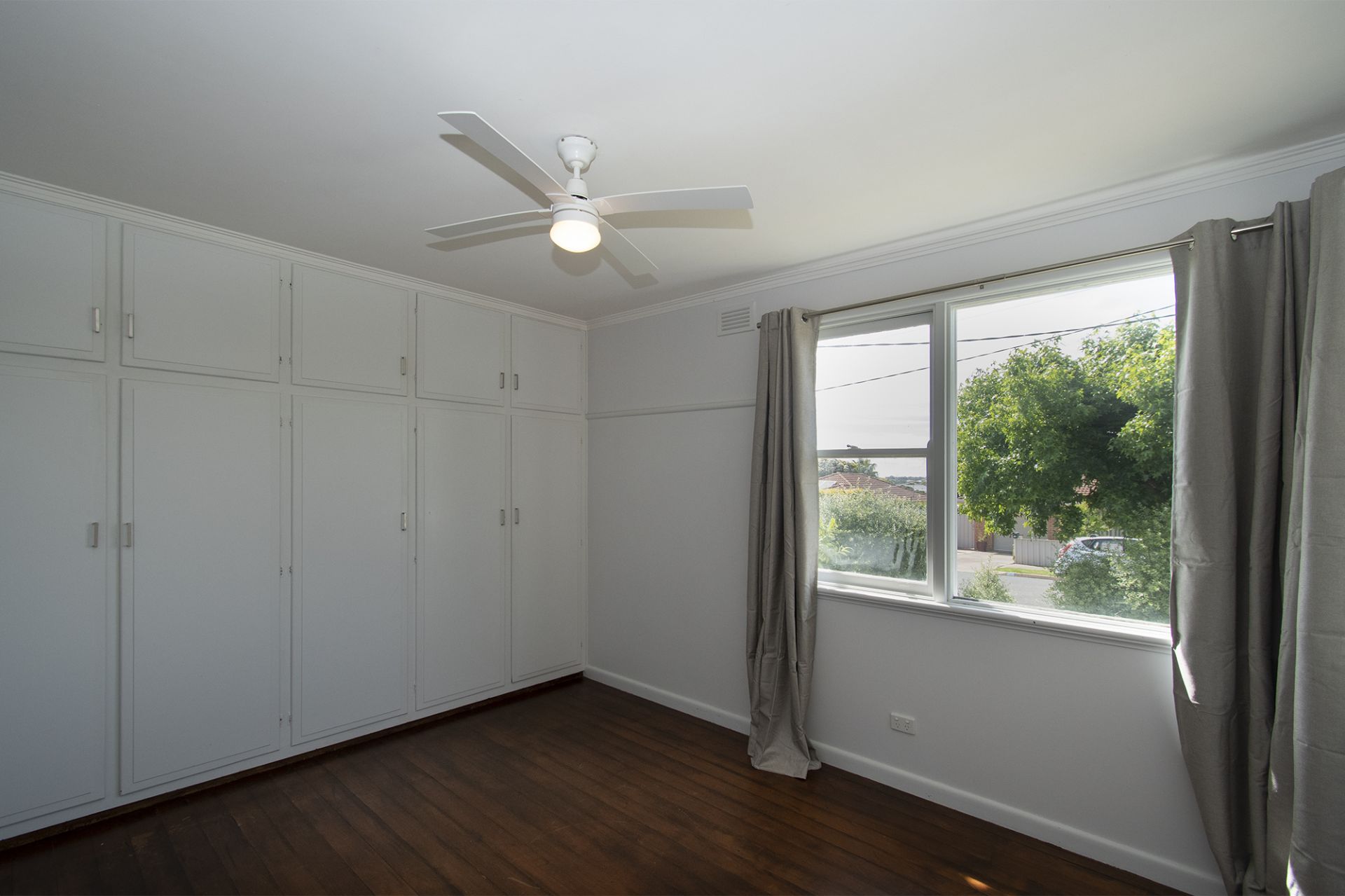 19 Rinford Street, Maryborough - Thumbnail 7