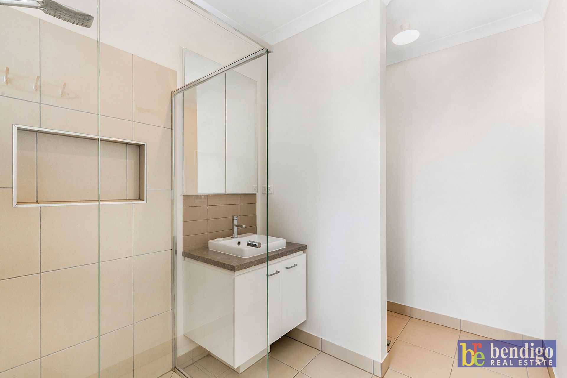 63a Marnie Road Kennington VIC, Kennington - Thumbnail 6