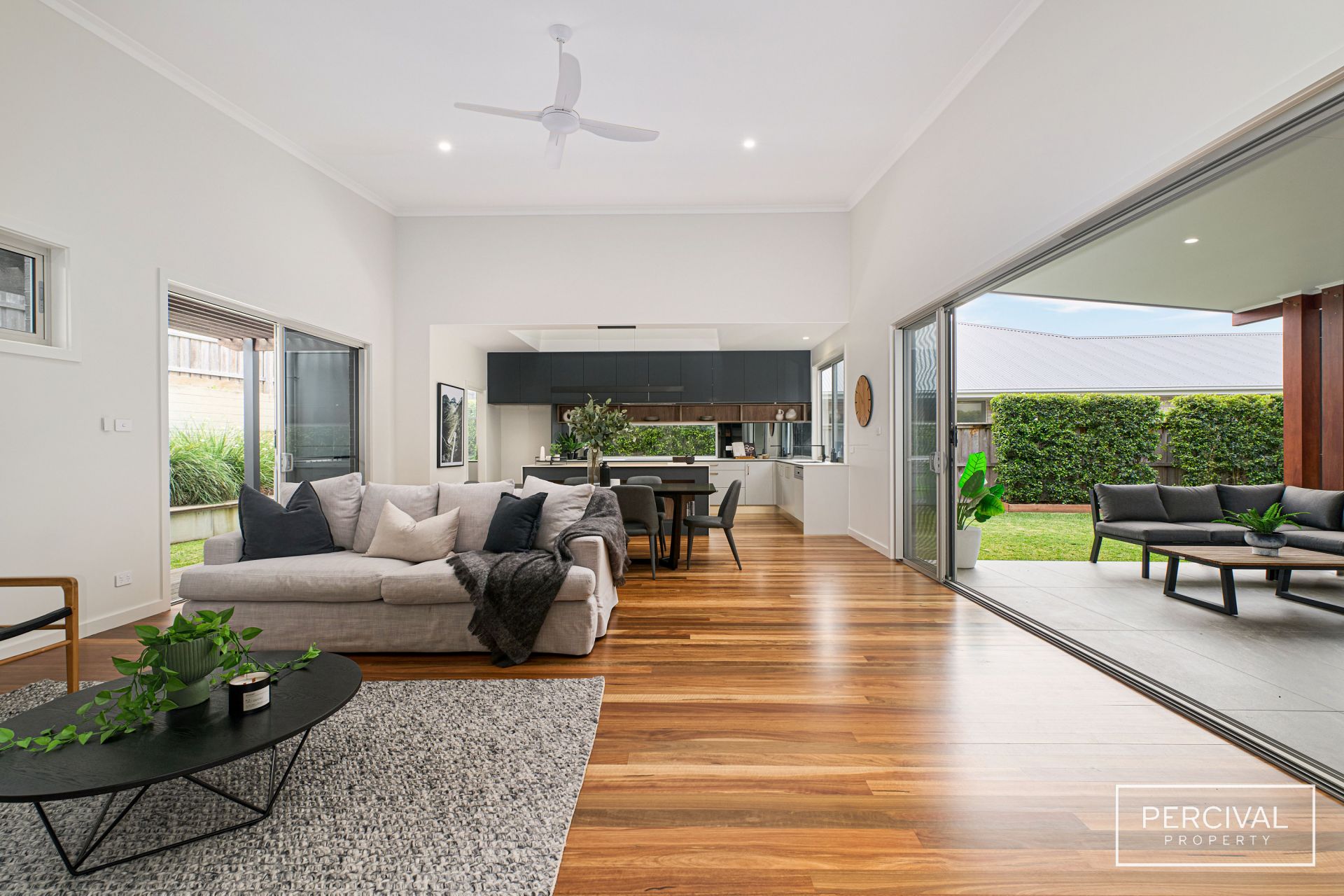 14 York Street Thrumster NSW, Thrumster - Thumbnail 7