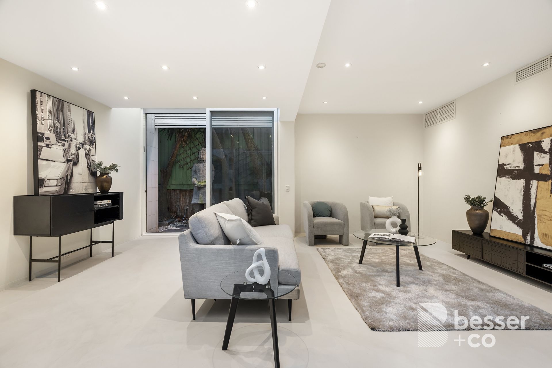2A Marlborough Street, Caulfield North - Thumbnail 8