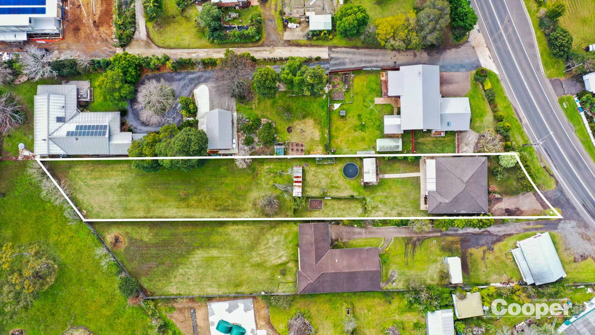 249 Princes Highway, Milton - Thumbnail 3