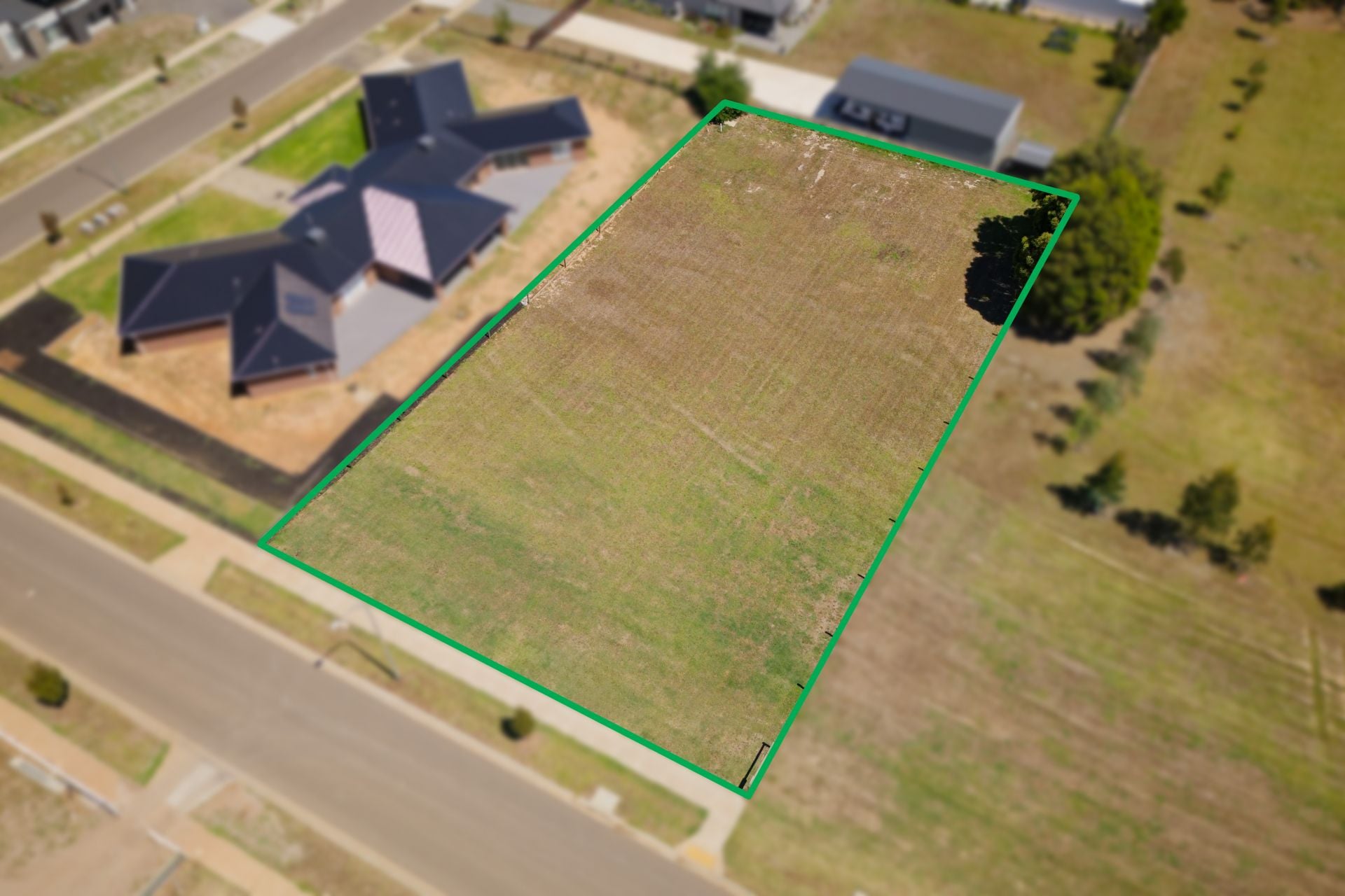 24 Members Drive, Drouin VIC, Drouin - Thumbnail 5
