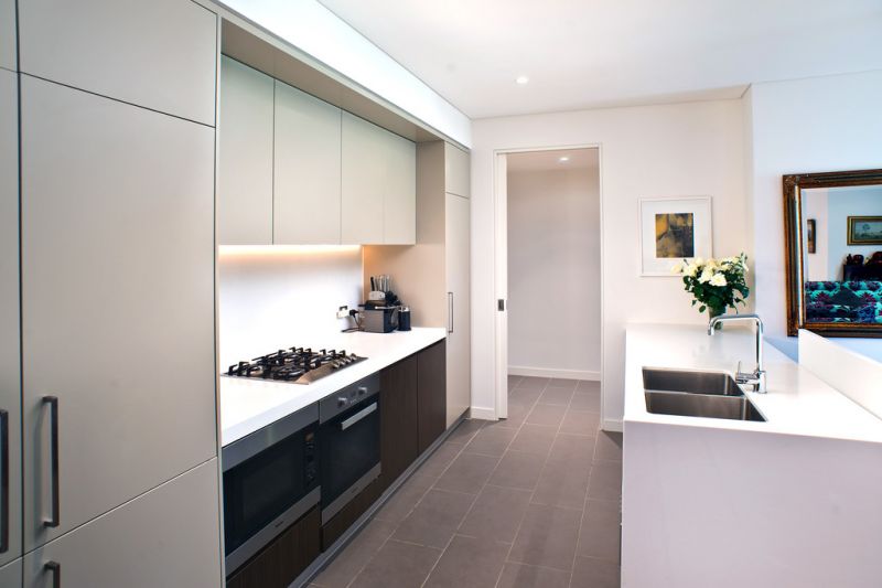 116/4 Neild Avenue Rushcutters Bay NSW, Rushcutters Bay - Thumbnail 6