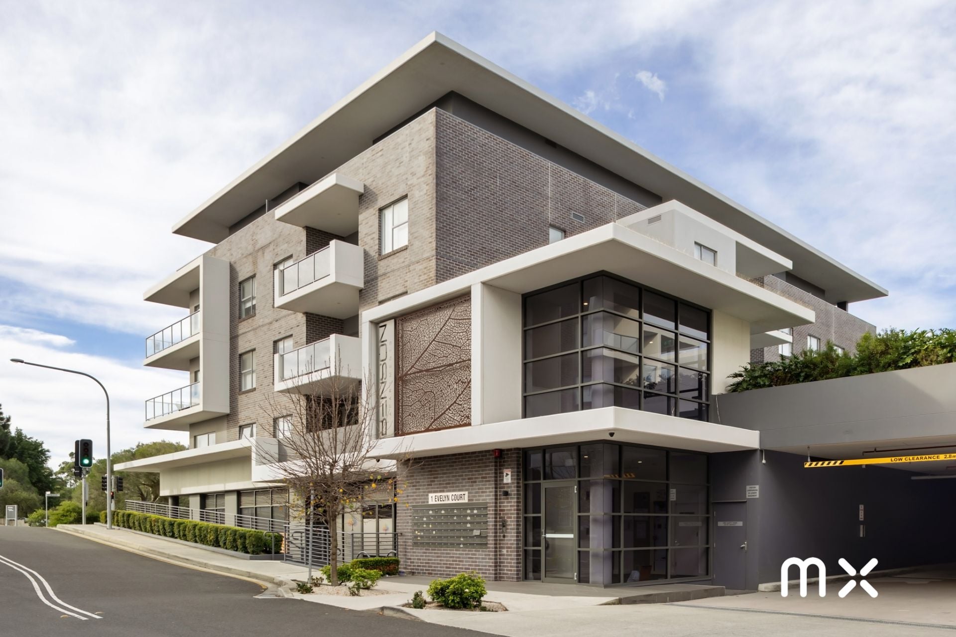102/1 Evelyn Court, Shellharbour City Centre - Image 1