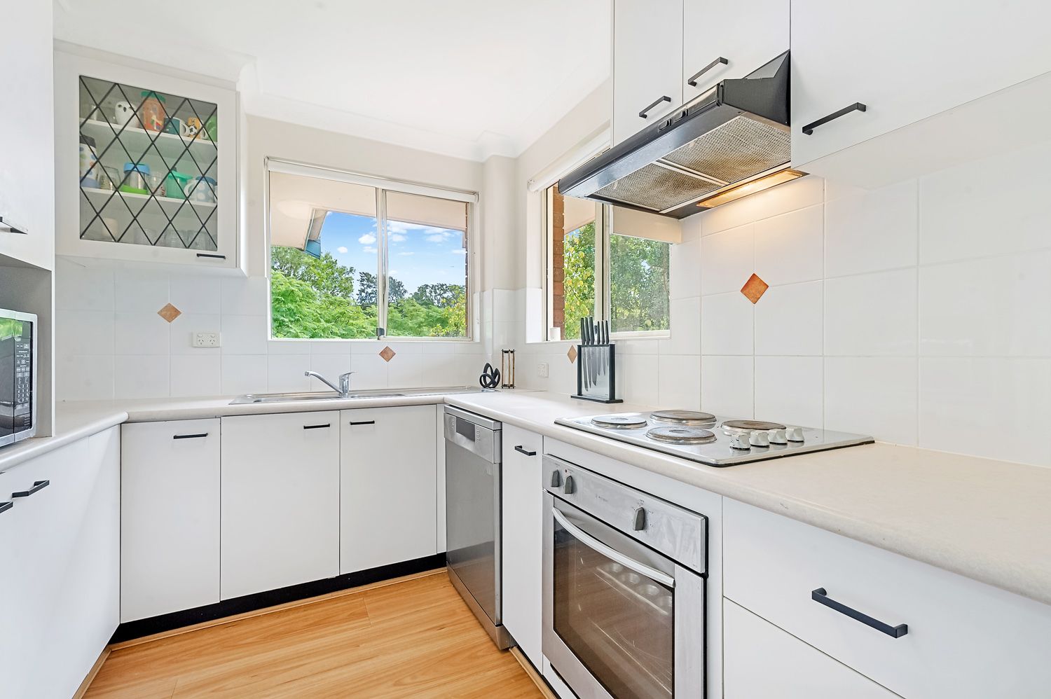 7/8-12 Water Street, Hornsby, Hornsby - Thumbnail 5
