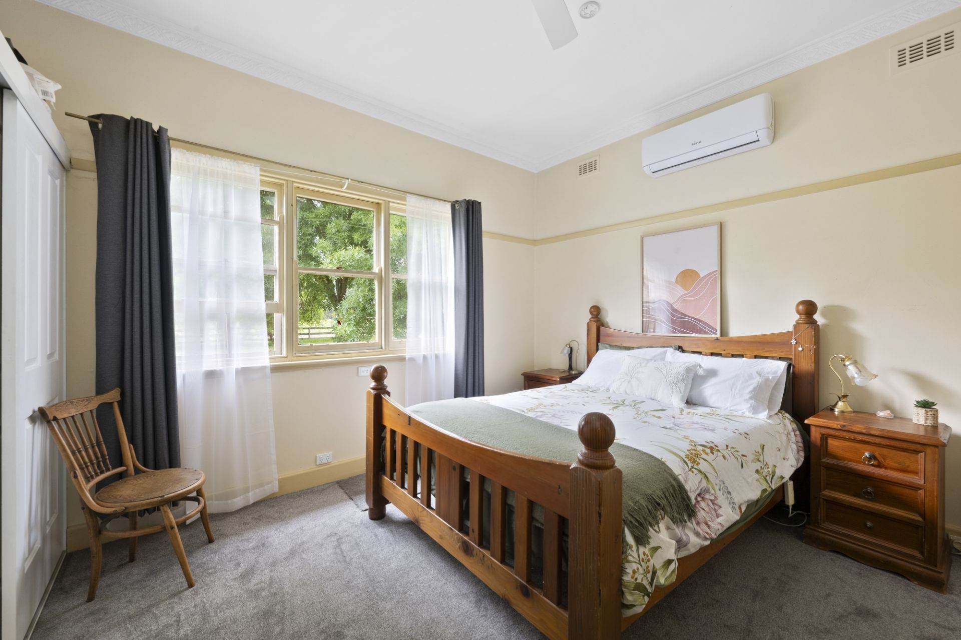 241 Timor-Bromley Road, Timor, Timor - Thumbnail 8