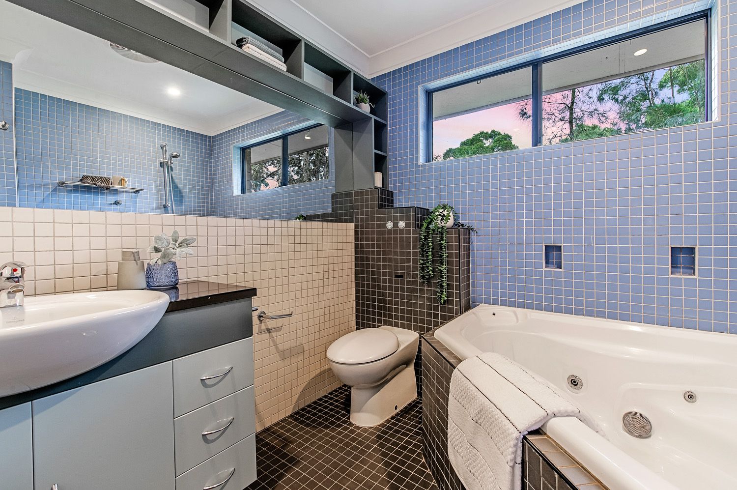 4/140-148 Crimea Road, Marsfield, Marsfield - Thumbnail 8