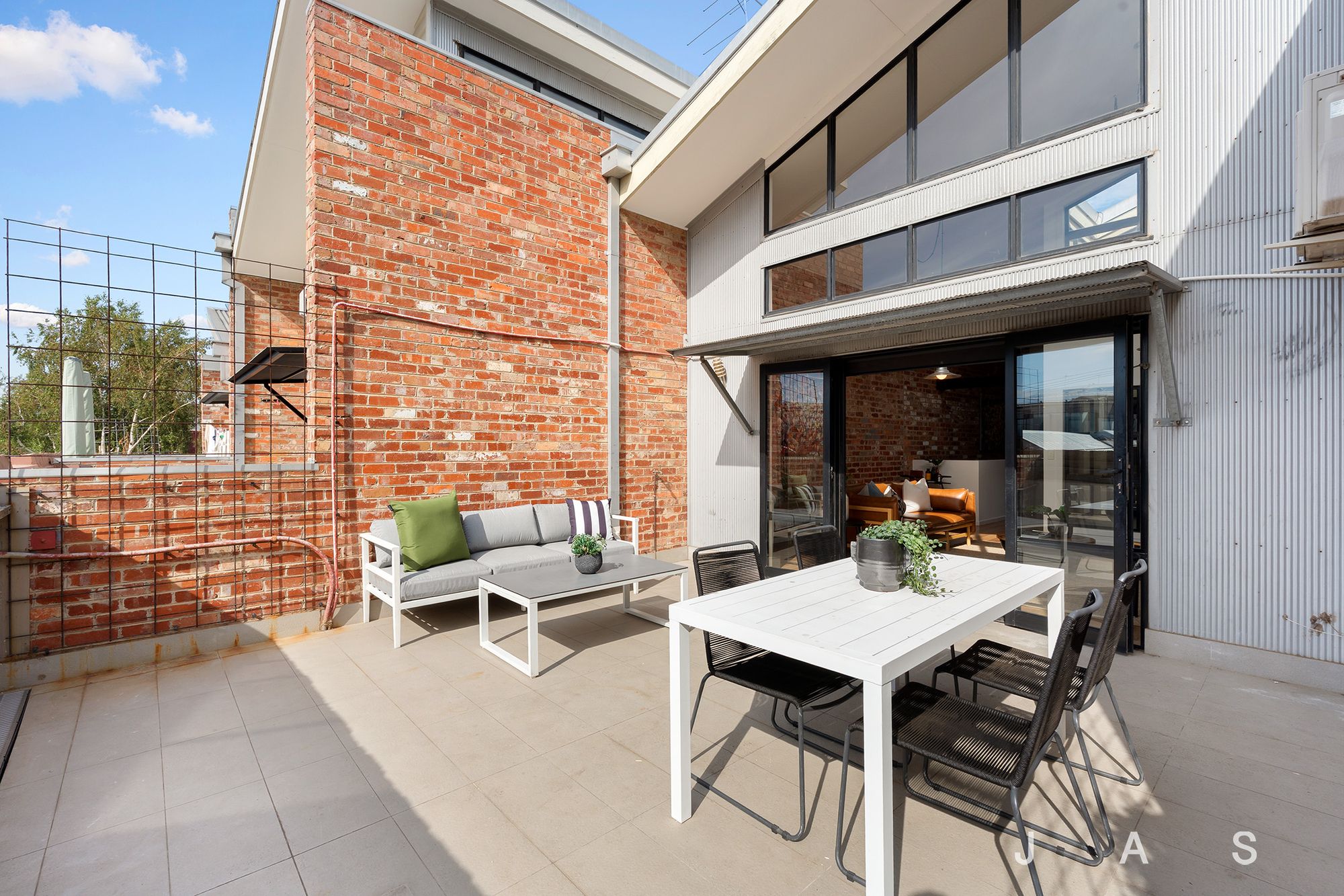 2/2 Bilston Street, Seddon, Seddon - Thumbnail 4
