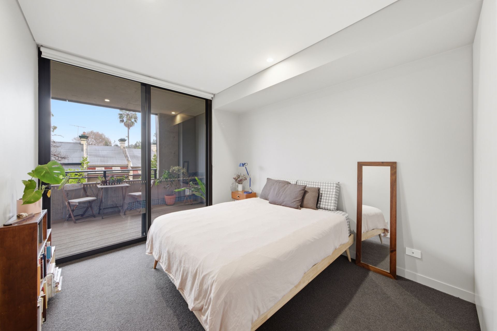 222/6 Cowper Street, Glebe, Glebe - Thumbnail 6