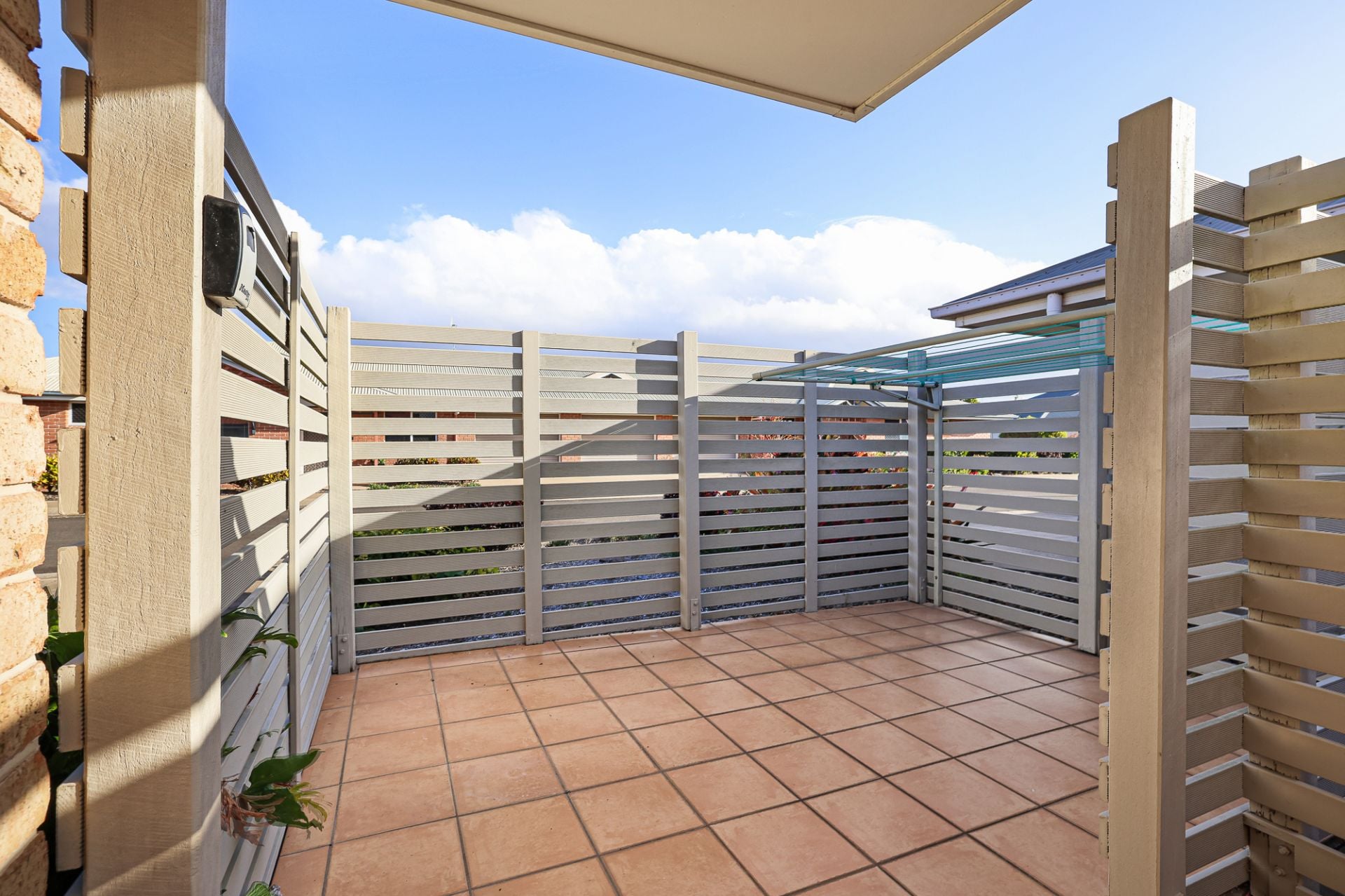 Slider image