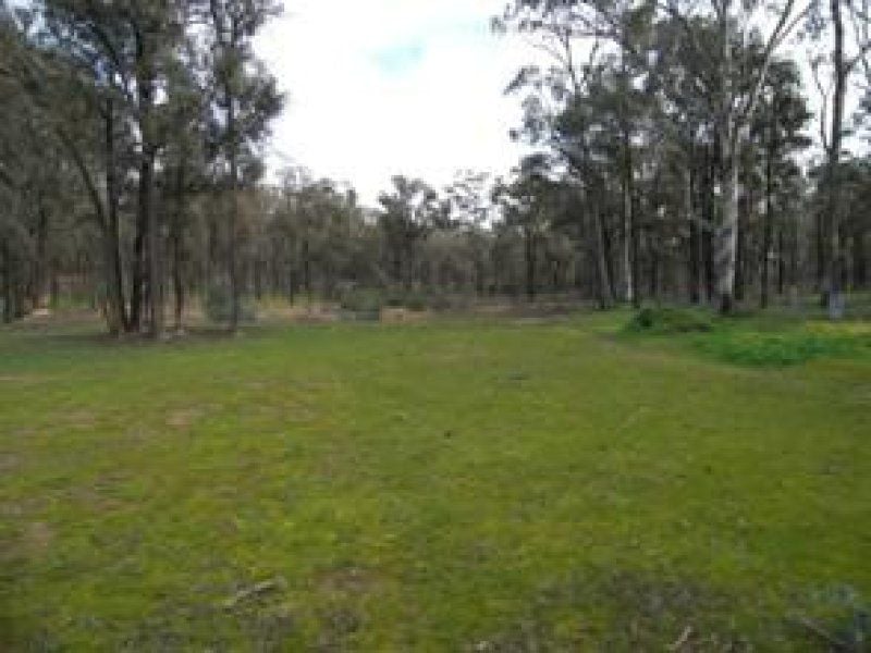 96/ Woodlands Drive Eaglehawk VIC, Eaglehawk - Thumbnail 3