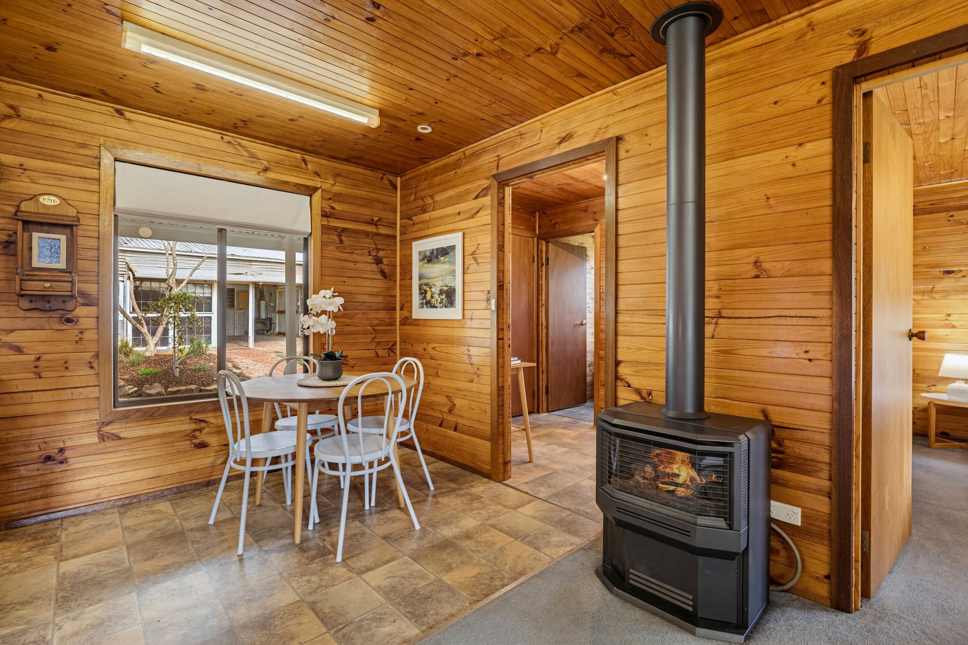 729 Pyrenees Highway, Chewton, Chewton, Chewton - Thumbnail 6