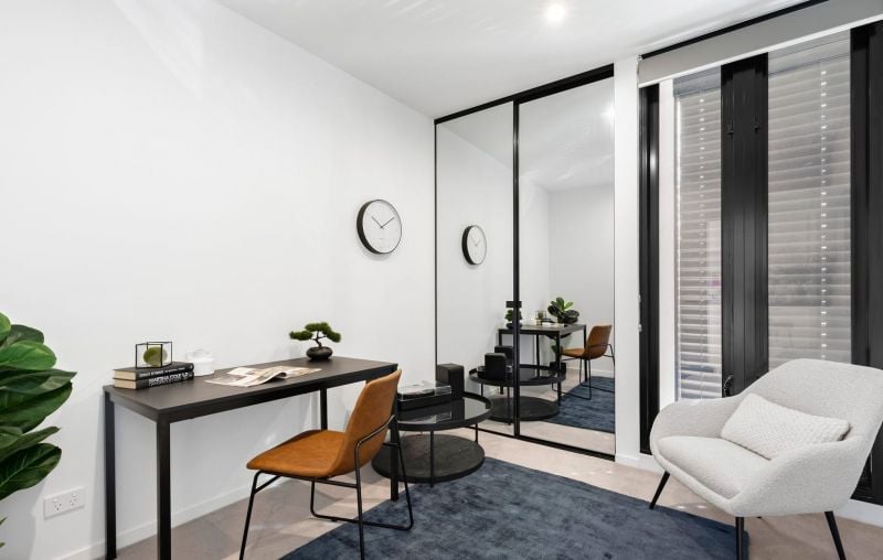 206/36 Shaftesbury Avenue, Malvern - Thumbnail 7