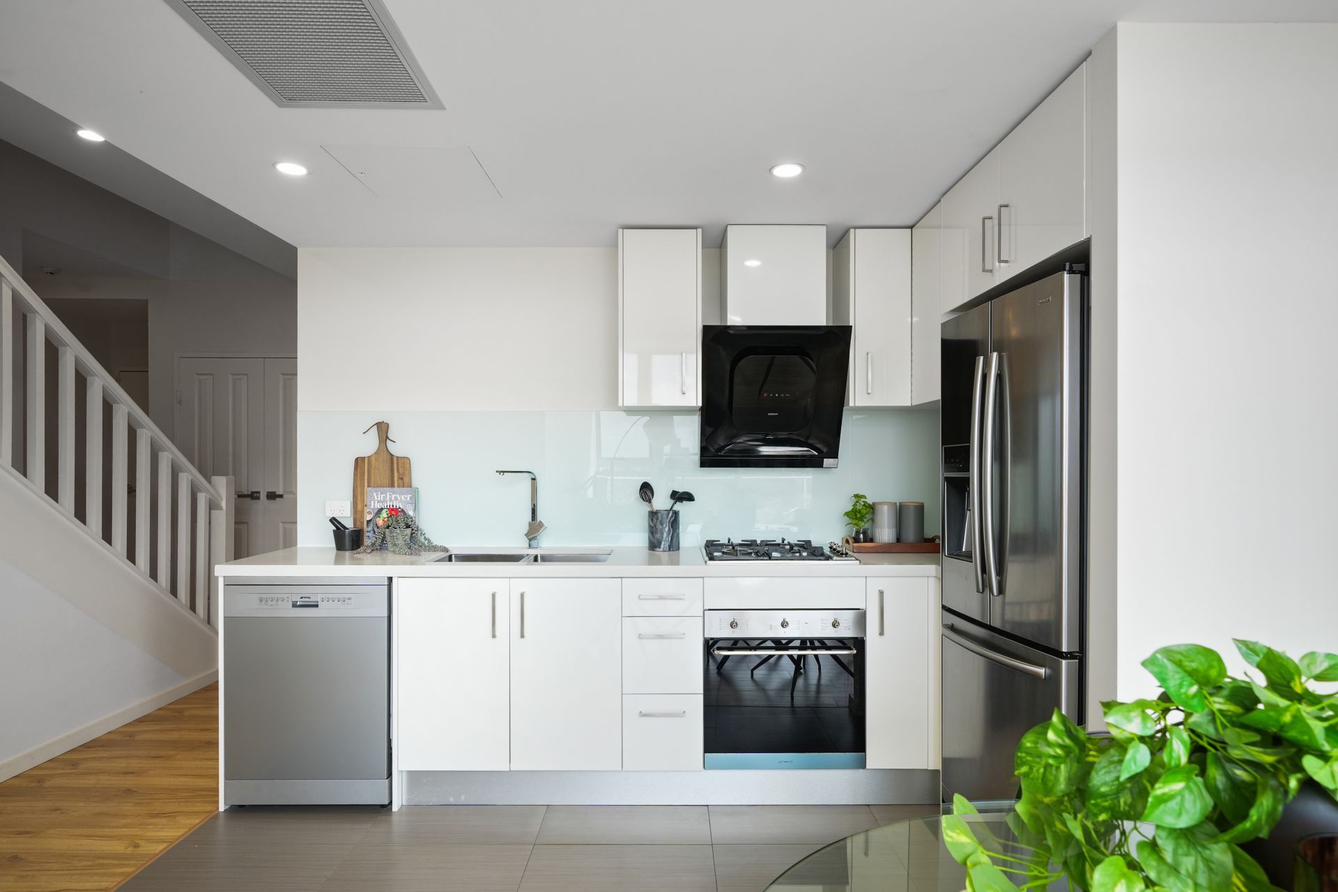 4/34/1 Forest Grove, Epping, Epping - Thumbnail 5