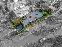 25 Leopold Street, Glen Iris, Glen Iris - Thumbnail 4
