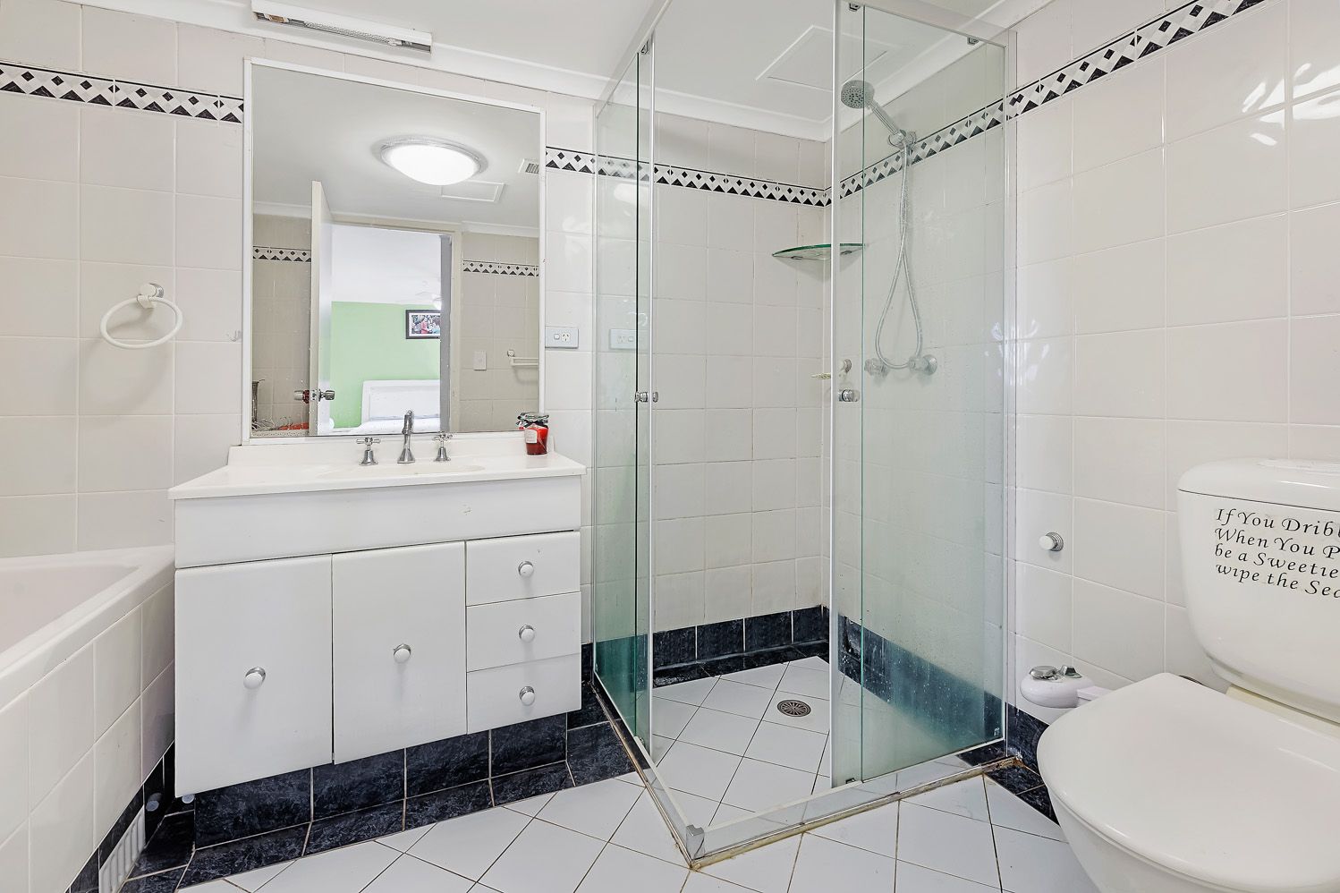 91/208-226 Pacific Highway, Hornsby, Hornsby - Thumbnail 7
