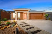 21 Catani Avenue, Koo Wee Rup VIC, Koo Wee Rup - Image 1