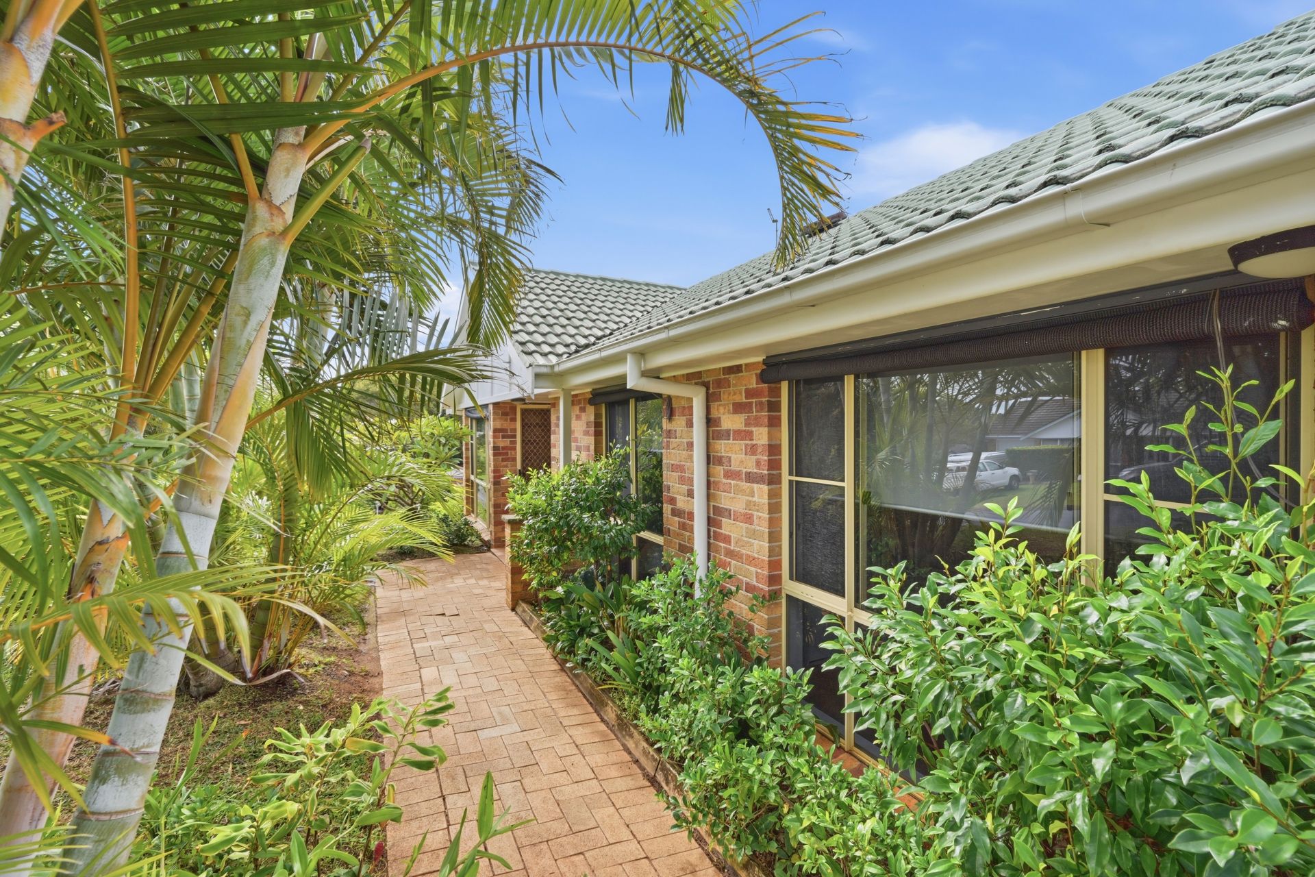 53 Rushcutter Way Port Macquarie NSW, Port Macquarie - Thumbnail 3