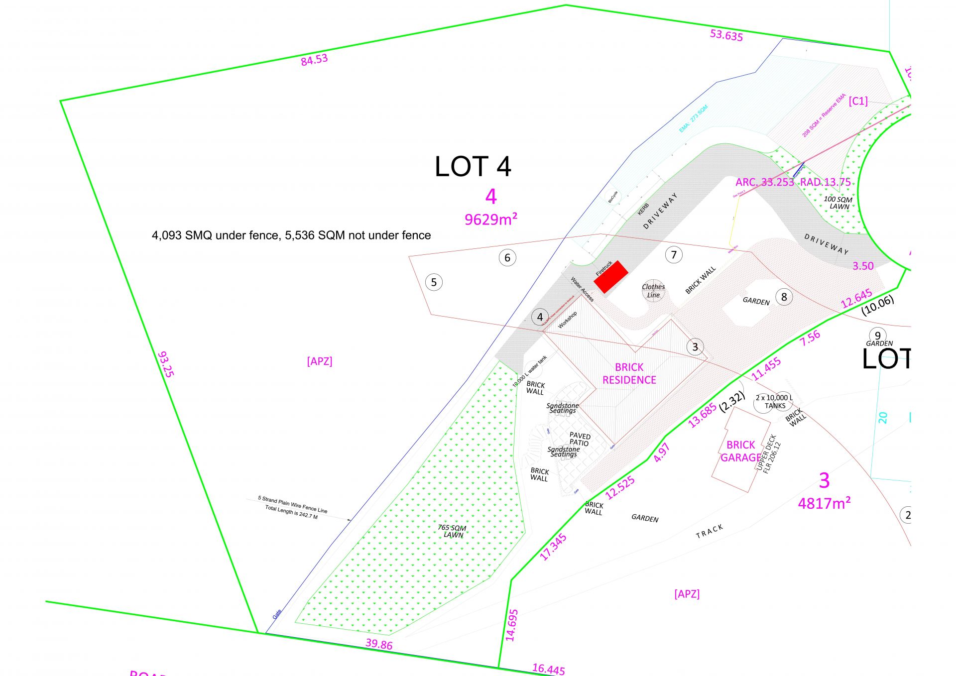 4132 Old Northern Road, Maroota, Maroota - Thumbnail 2