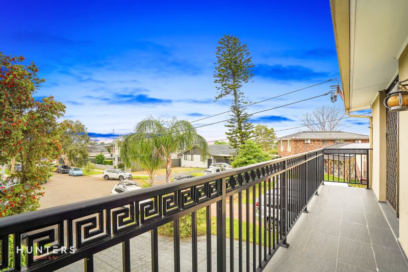 4 Elayne Place, Guildford