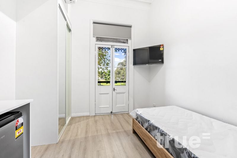 667 South Dowling Street Surry Hills NSW, Surry Hills - Thumbnail 6