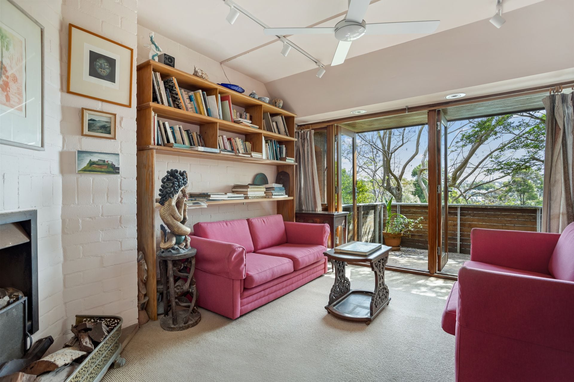 26 Thorne Street Edgecliff NSW, Edgecliff - Thumbnail 2
