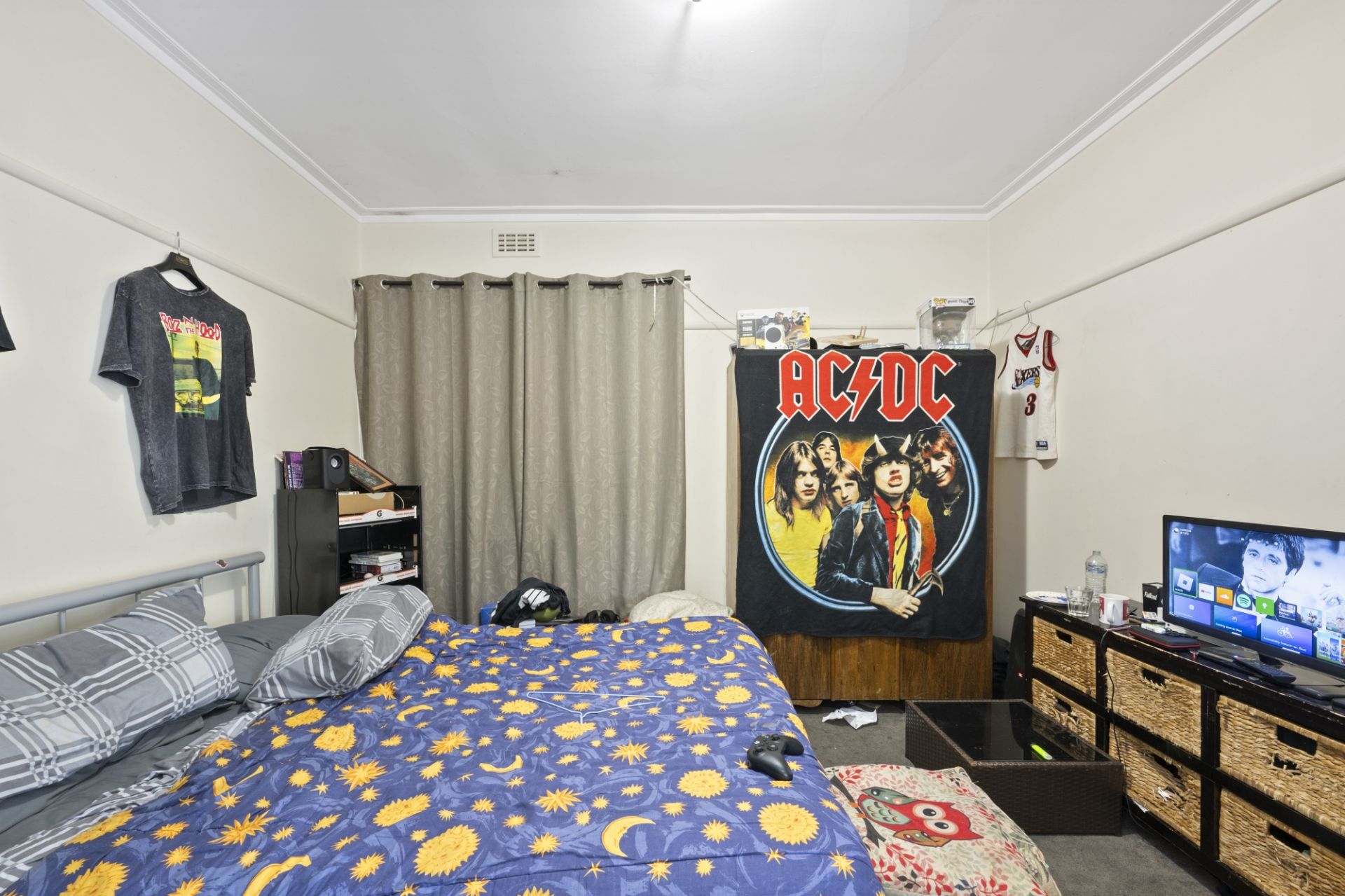 9 Blake  Street, Skipton, Skipton - Thumbnail 7