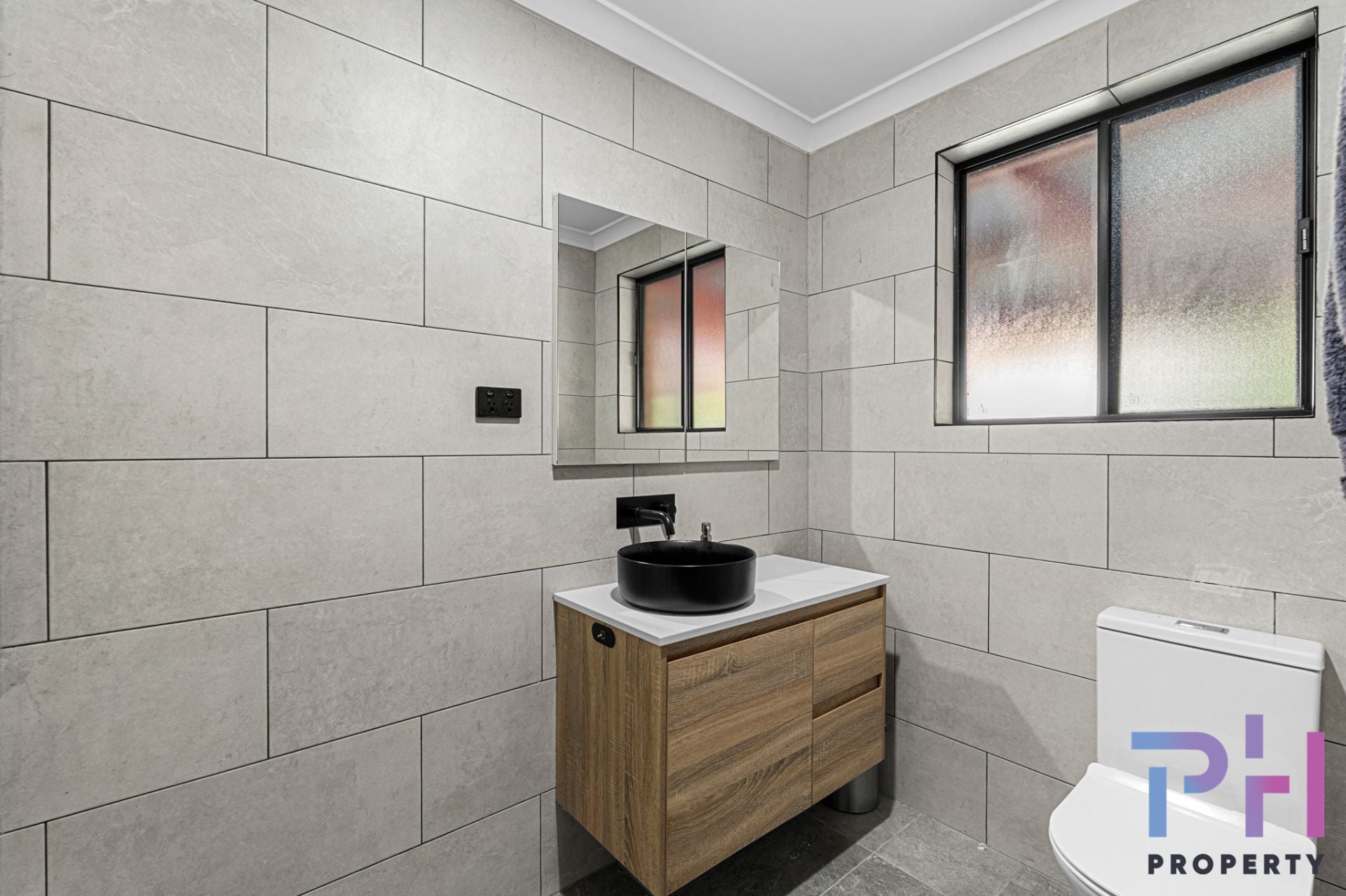 3/81 Osborne Street Flora Hill VIC, Flora Hill - Thumbnail 6