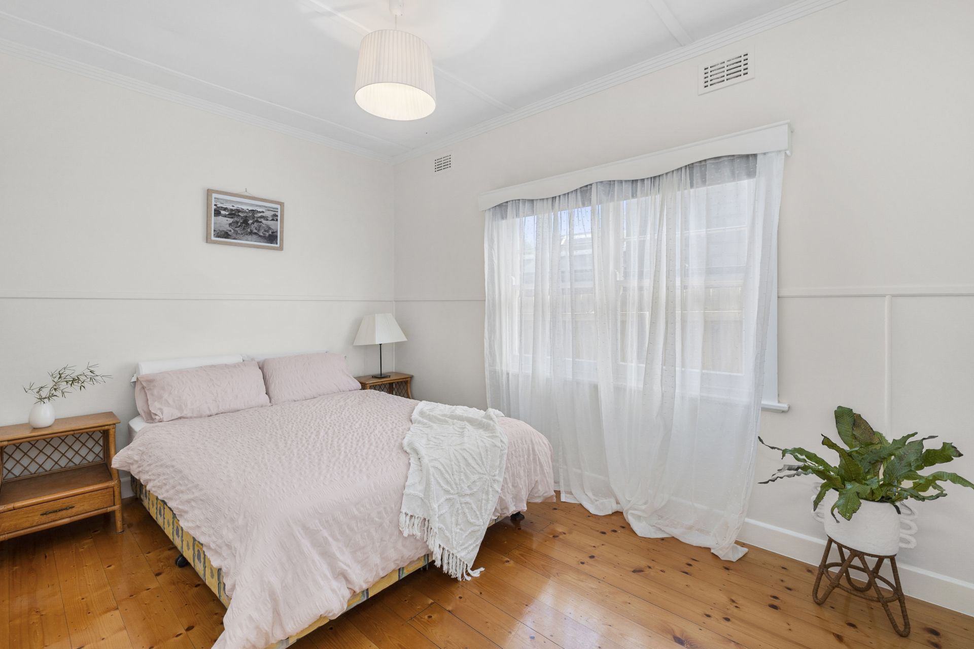 29 Price St Torquay VIC, Torquay - Thumbnail 8