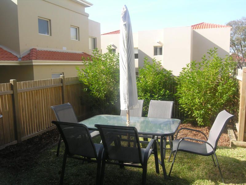 5/21-25 Wyanbah Road, CRONULLA, Cronulla - Thumbnail 3