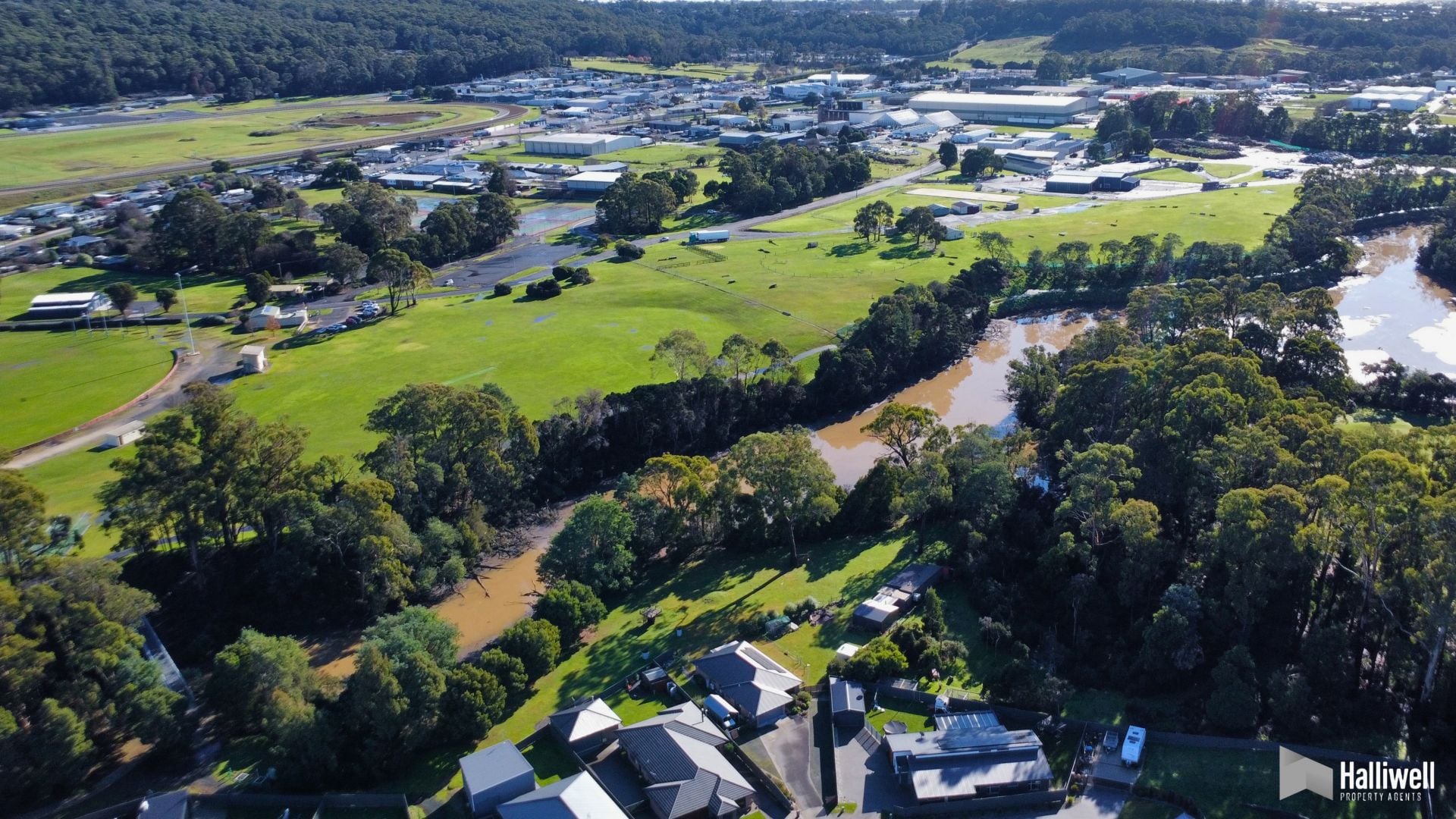 2/10 Mulligan Drive, Spreyton, Spreyton - Image 1