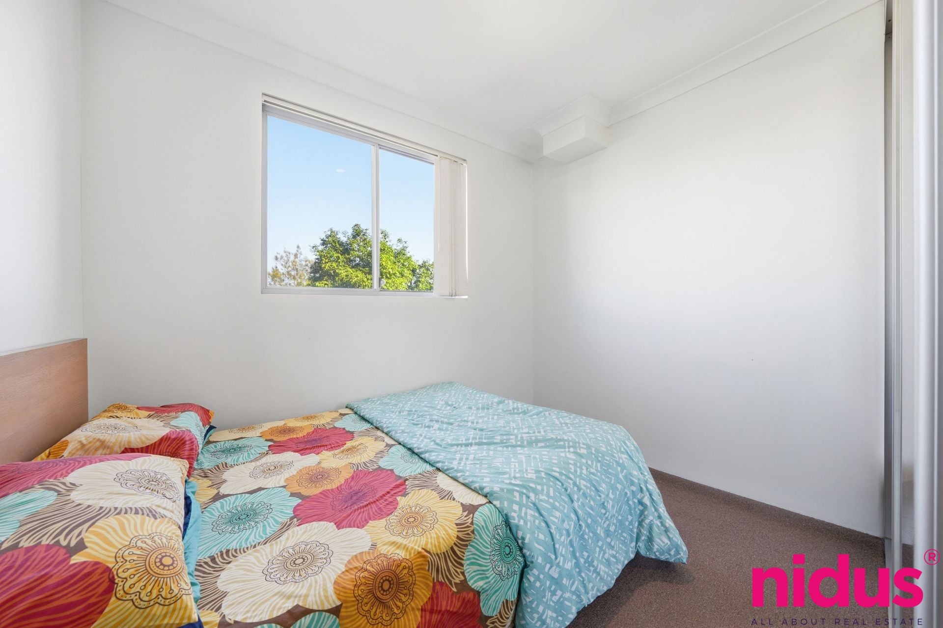 2/128-132 Woodville Road Merrylands NSW, Merrylands - Thumbnail 8