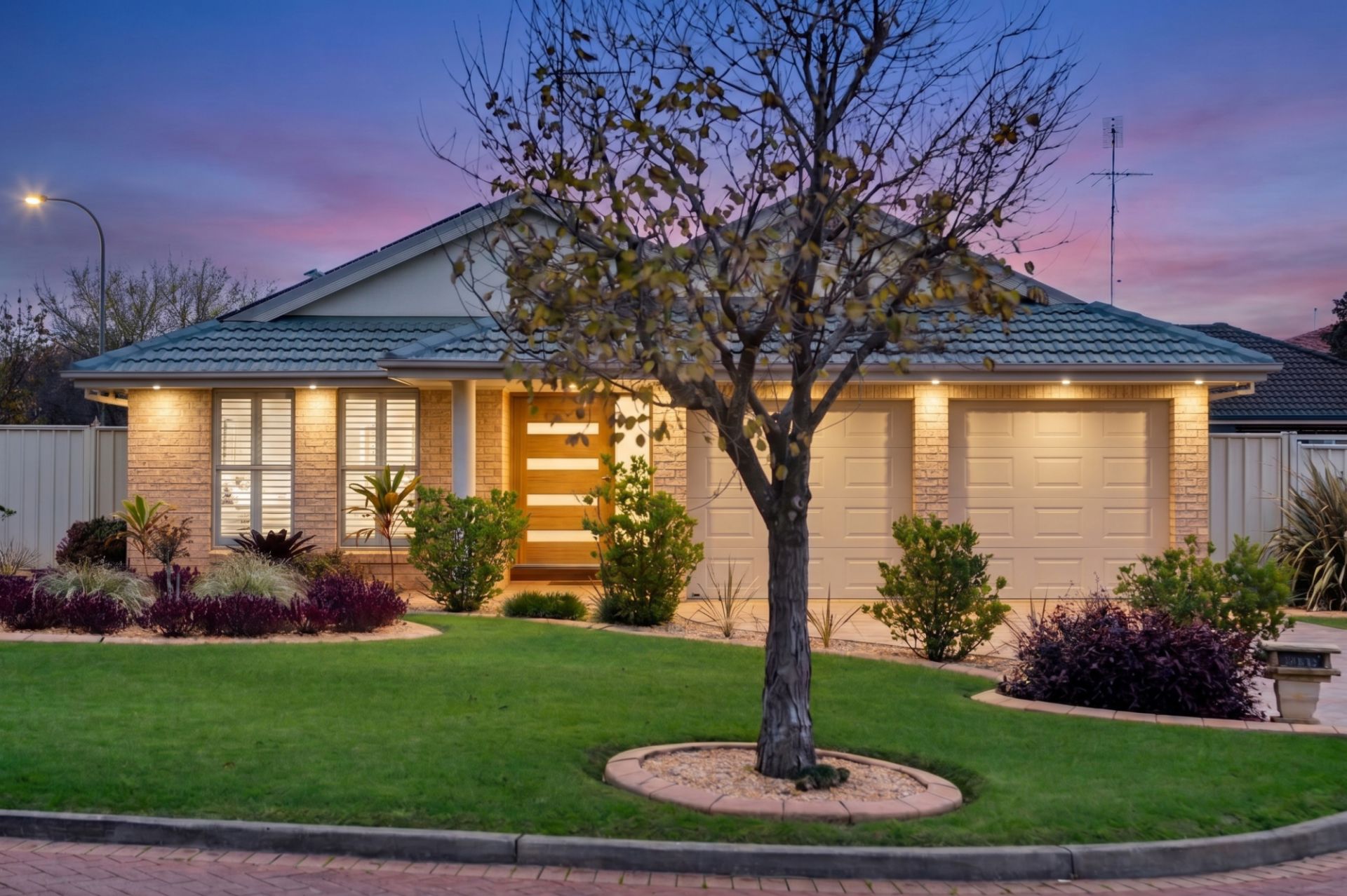 14 Halcyon Court, Harrington Park