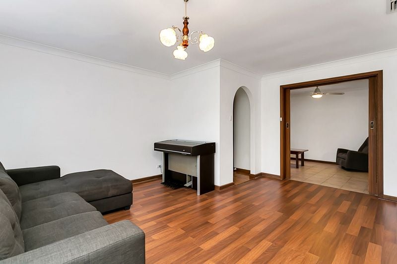 11 Kooraka Court Hallett Cove SA, 11 Kooraka Court Hallett Cove - Thumbnail 4